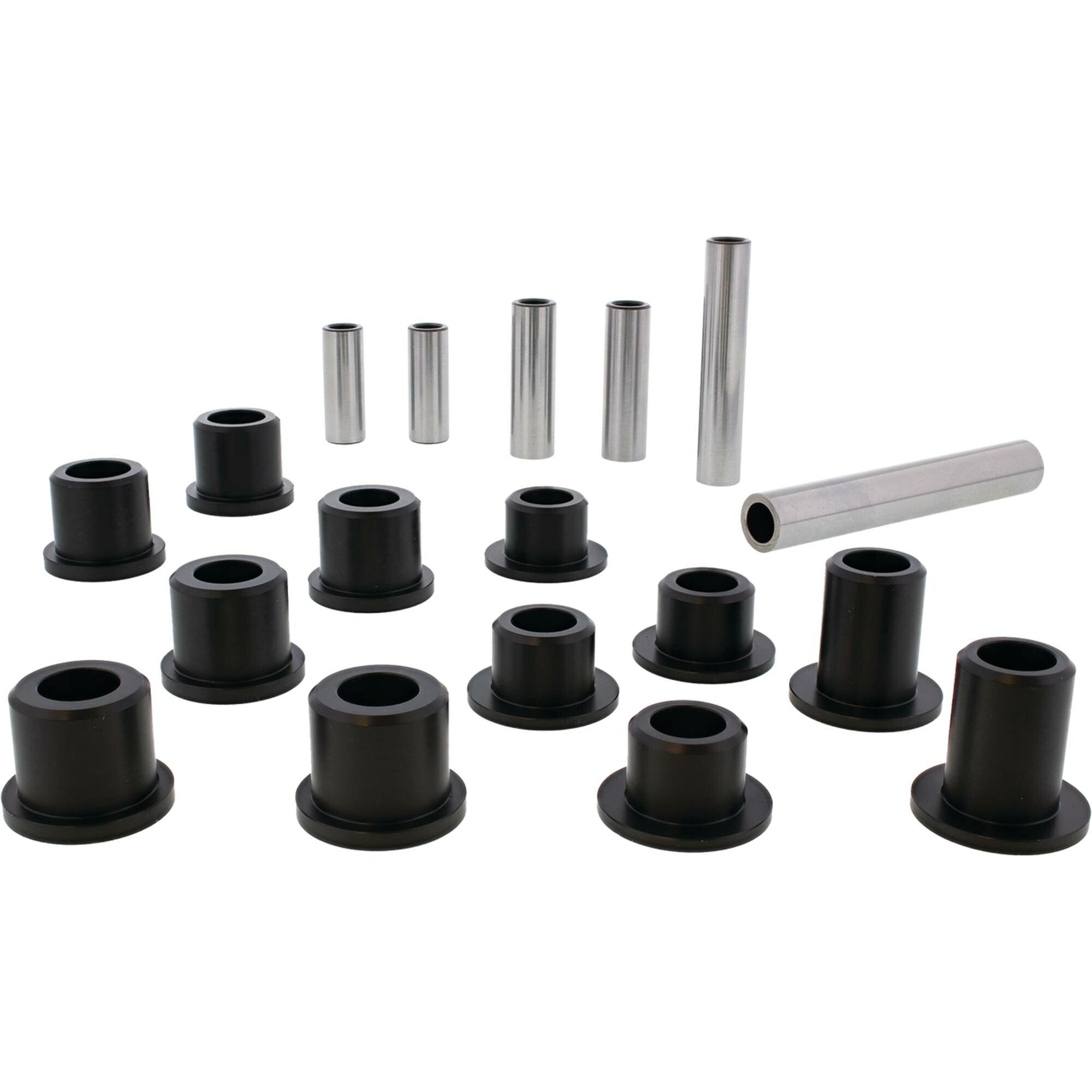 REAR IND. SUSPENSION KIT CAN-AM