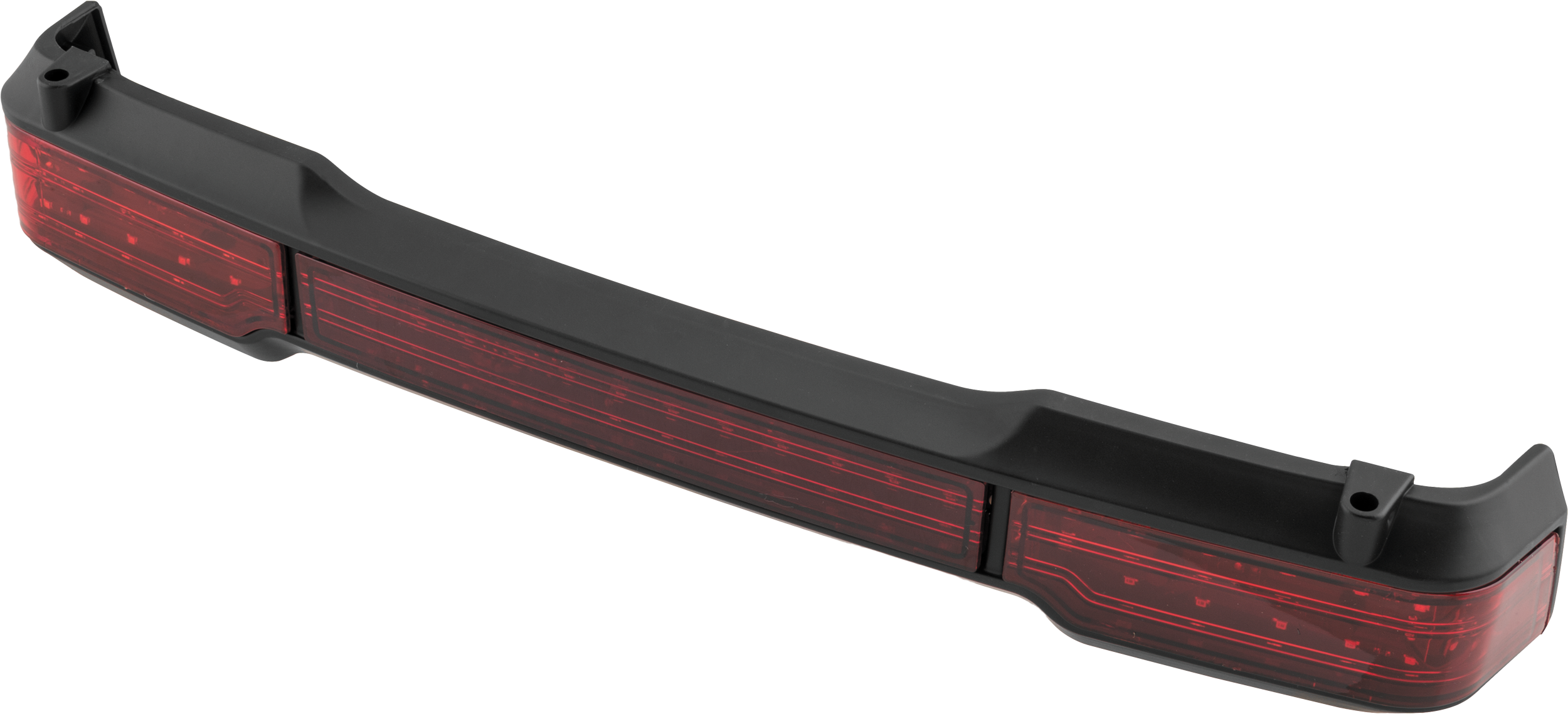 Tourpack LED Kit