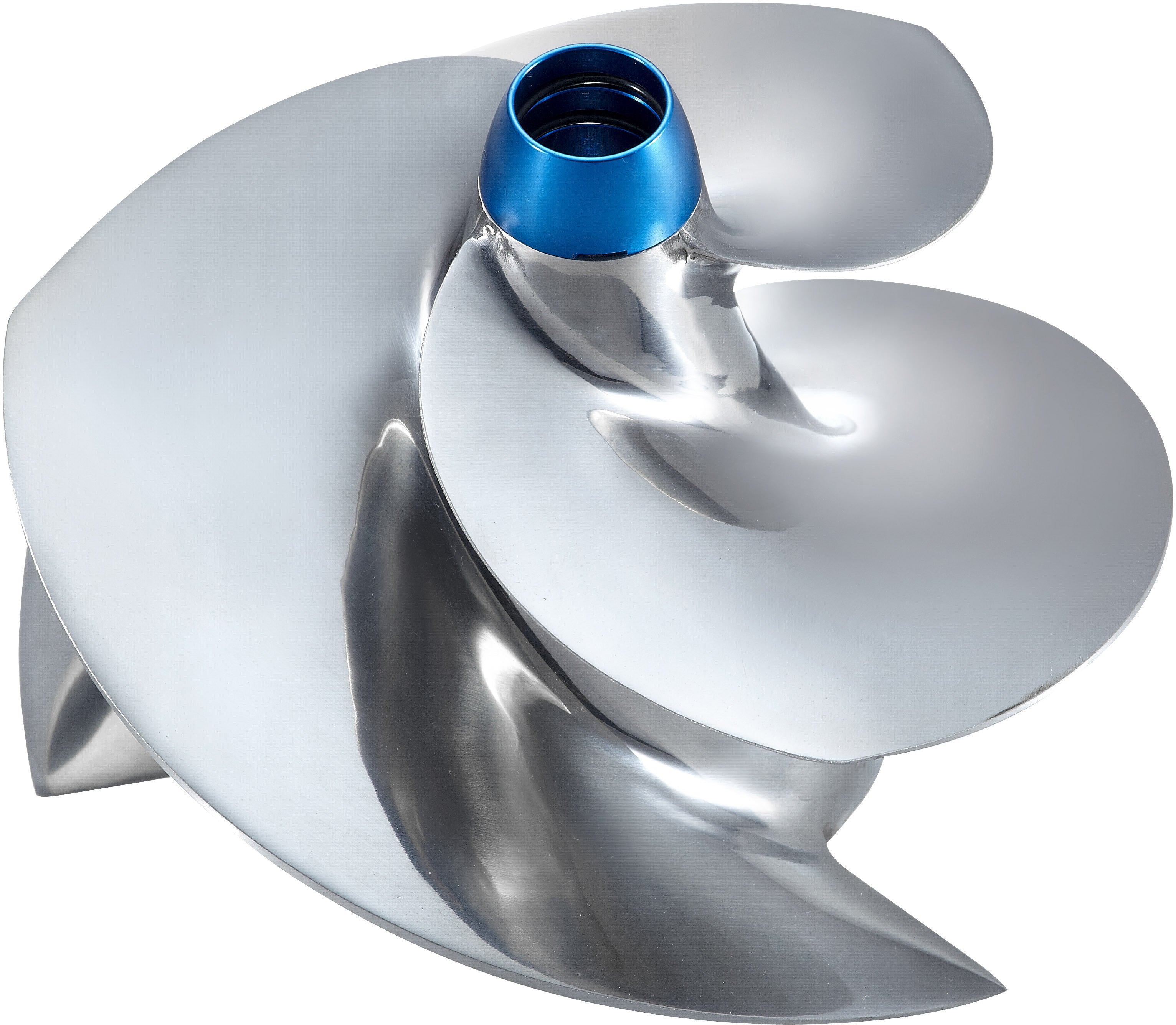 Impeller