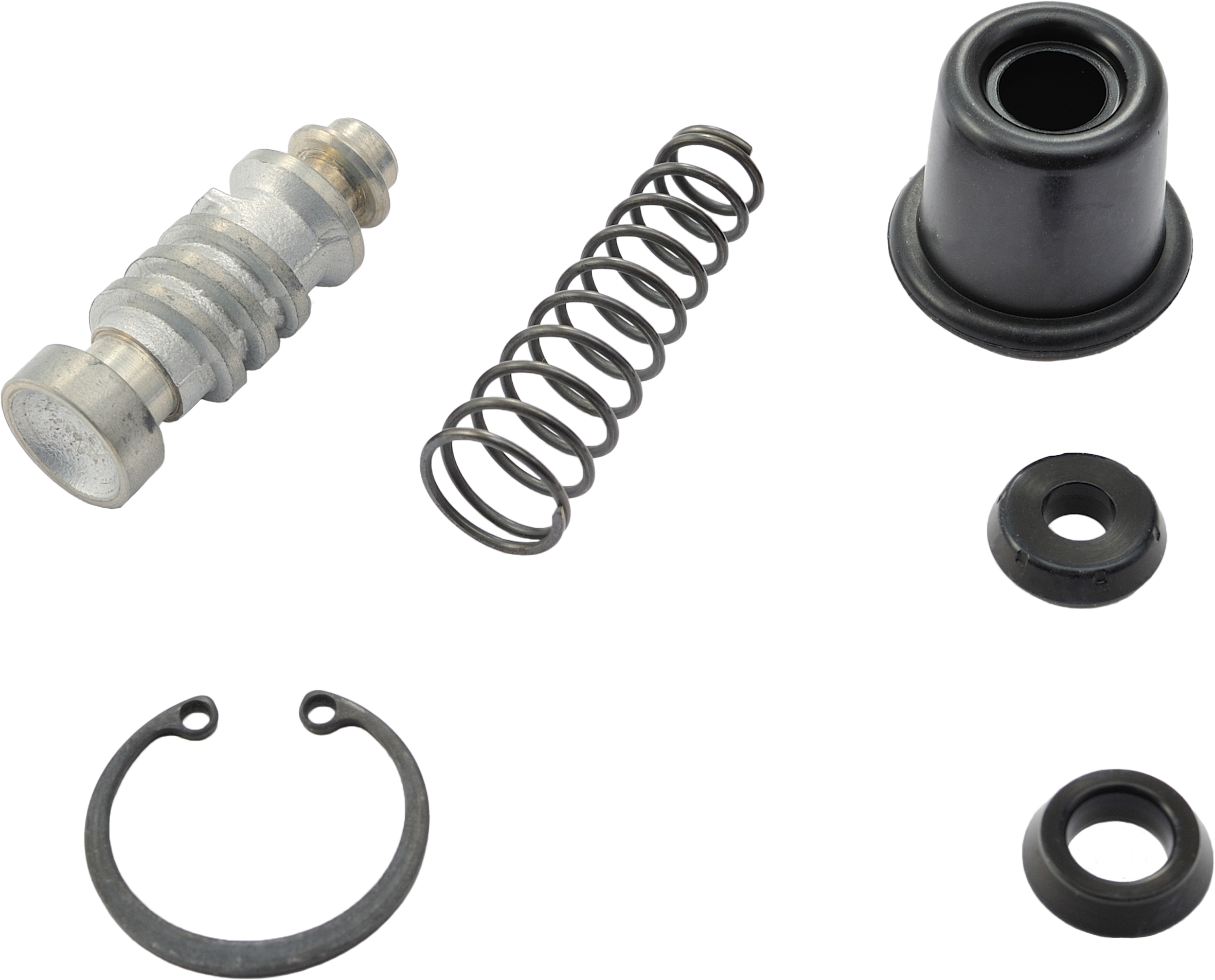 REAR MSTR CYL REBUILD KIT XL 14-UP OE# 41700097