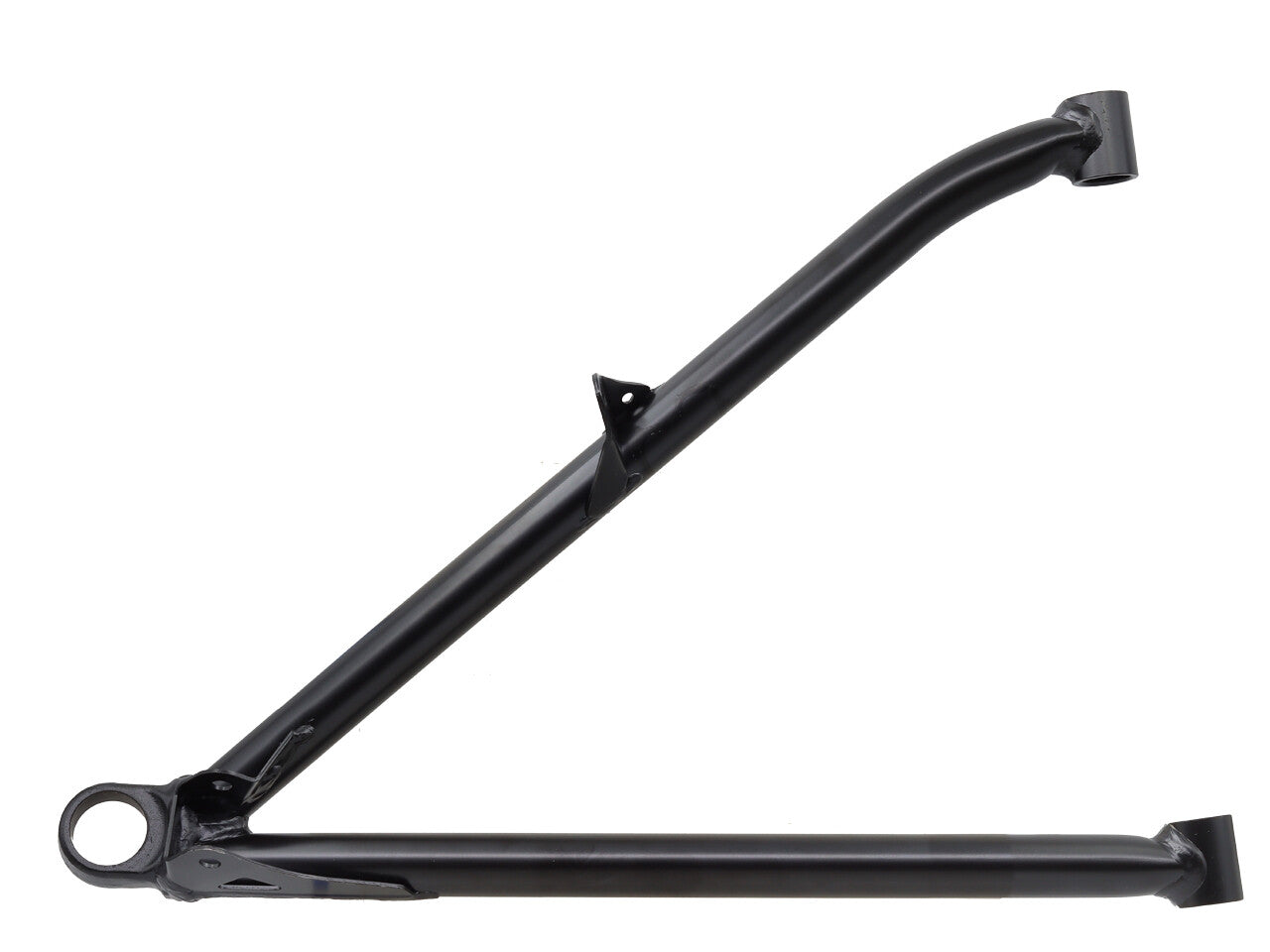 Chrome Moly Replacement A-Arm
