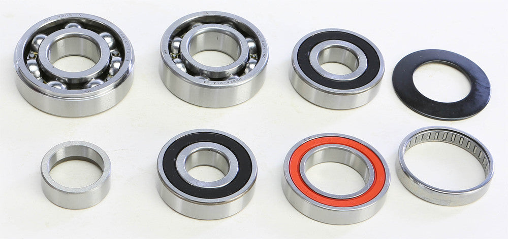 TRANSMISSION BEARING KIT