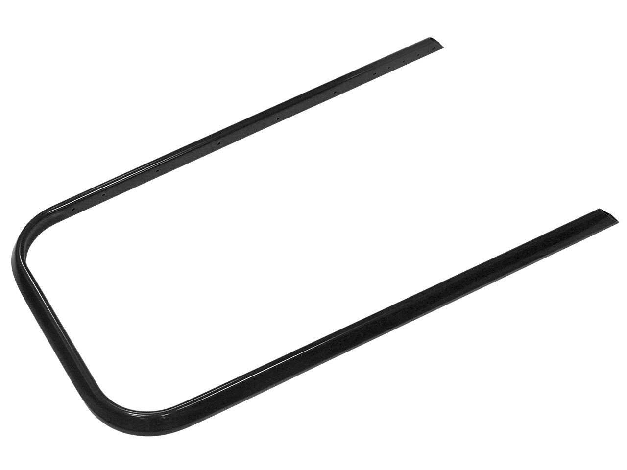 Replacement Bumper