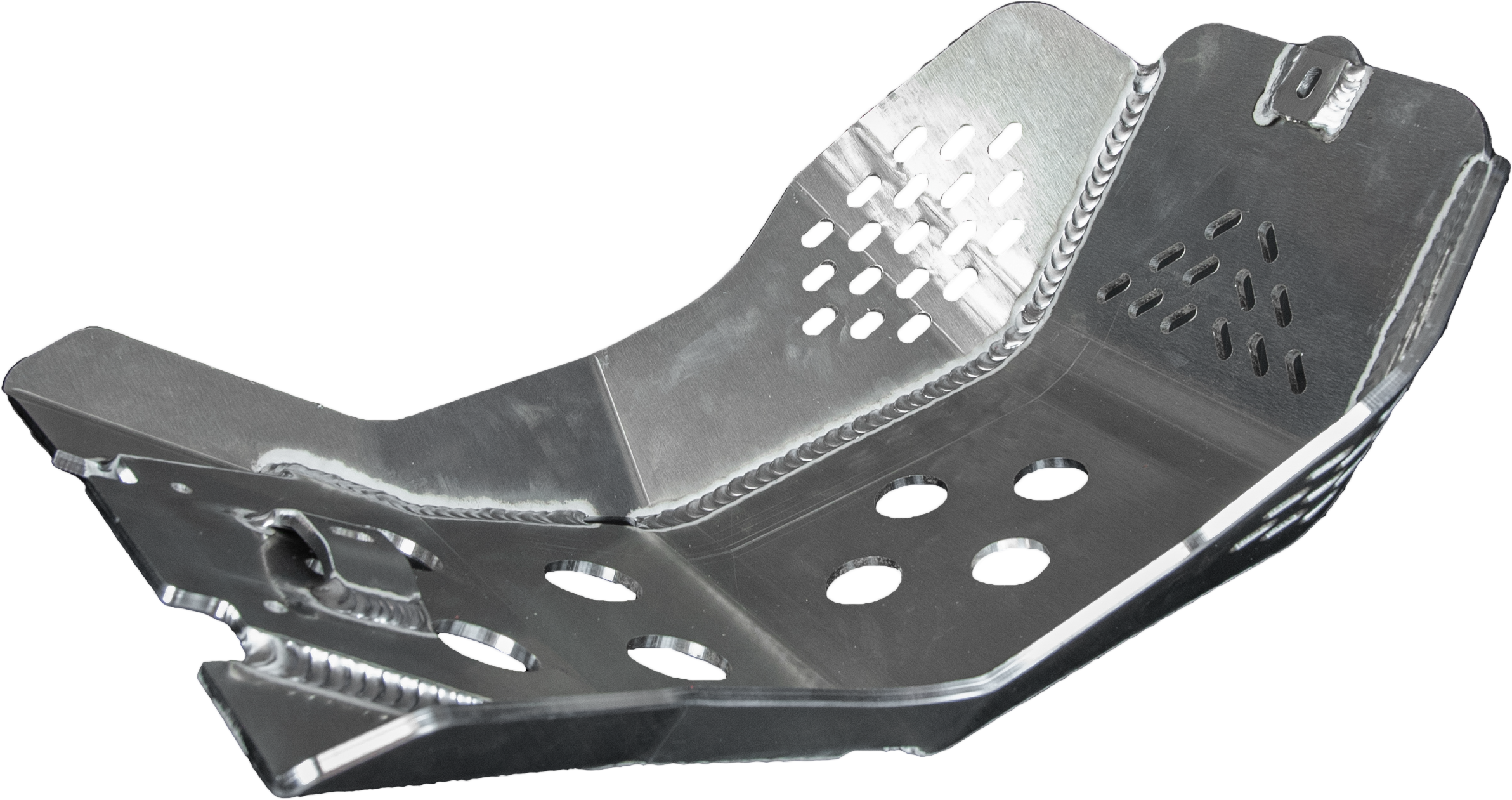 SKID PLATE BETA