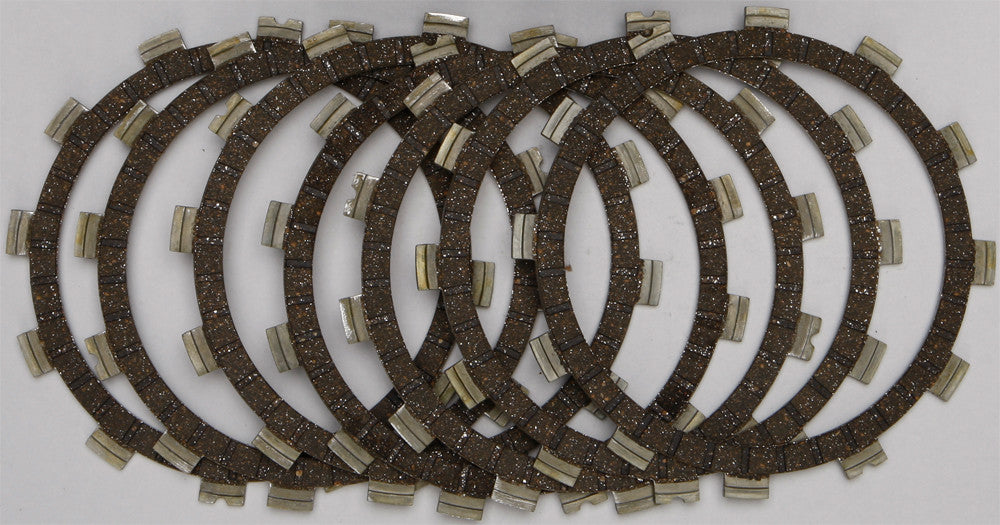 REDLINE CLUTCH KIT CK2240