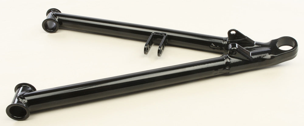 Chrome Moly Replacement A-Arm