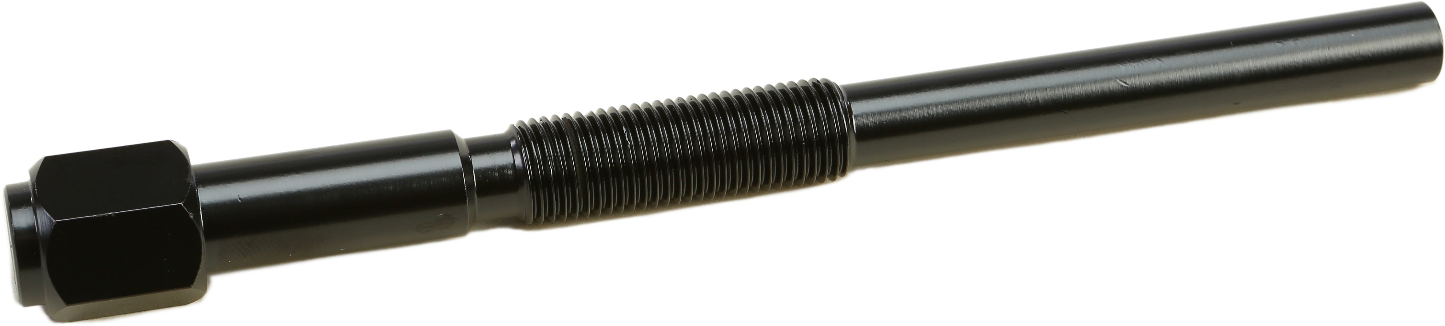 Clutch Puller