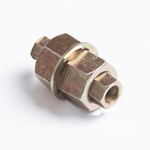 COMBO HEX ADAPTER BMW 10 X 12 X 19 X22