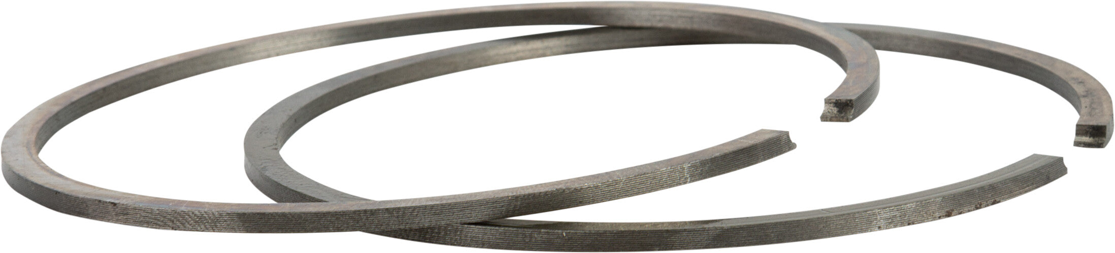 PISTON RINGS