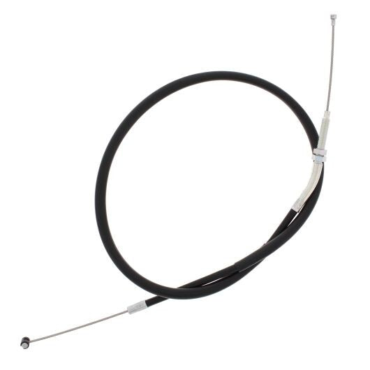 CLUTCH CABLE