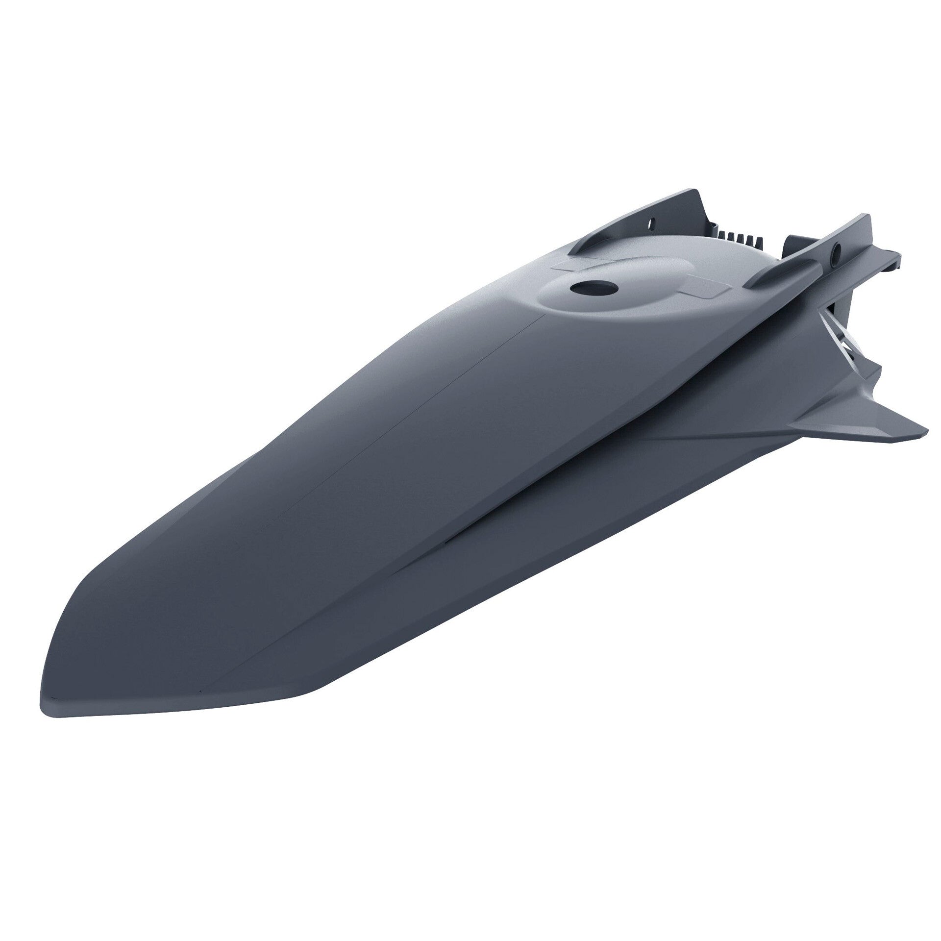 Rear Fender