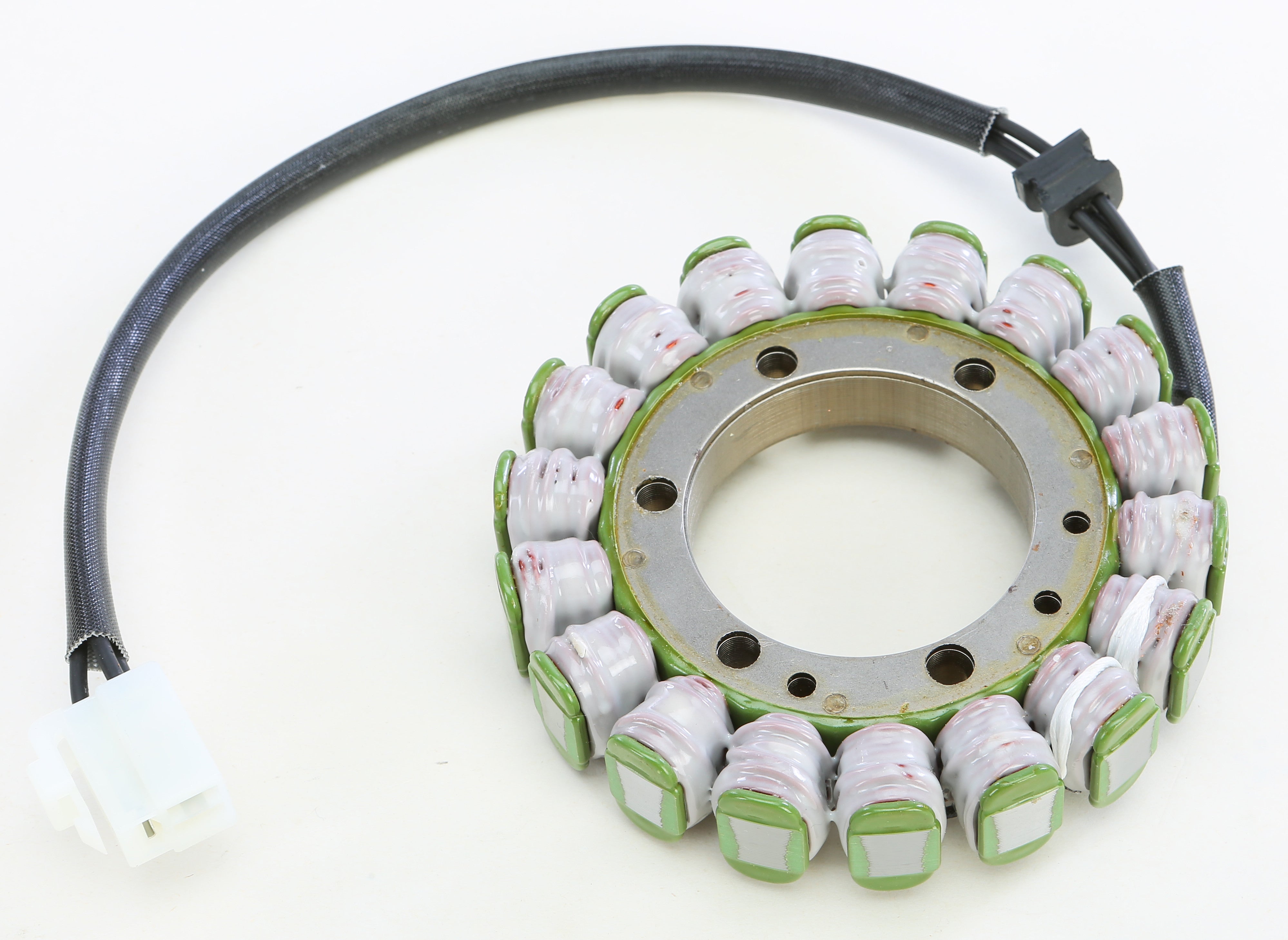STATOR 27-21001
