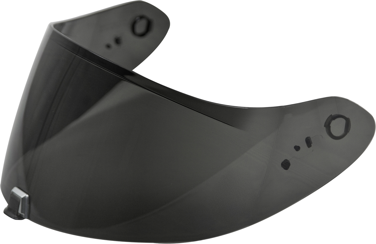 EXO-R420 Helmet Faceshield