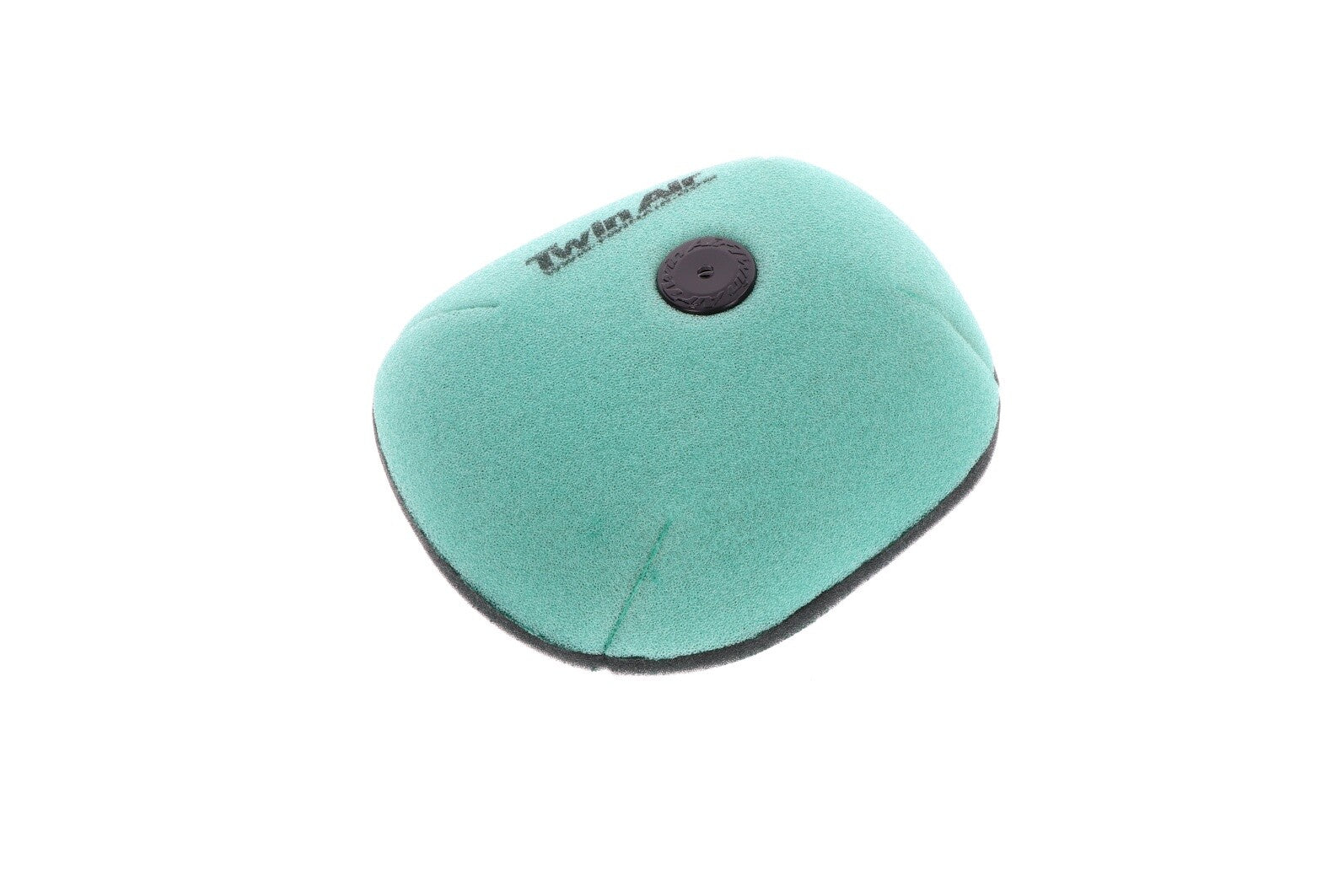 REPLACEMENT FIRE RESISTANT PRE-OILED AIR FILTER FOR PF K