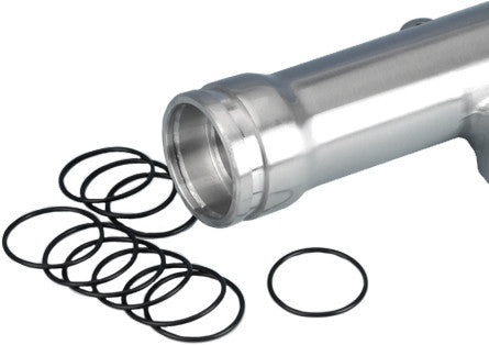 Twin Cam O-Ring