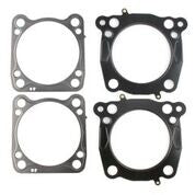 HEAD GASKETS M8 PR 3.937" .040"MLS STK 107CI OE#16500326