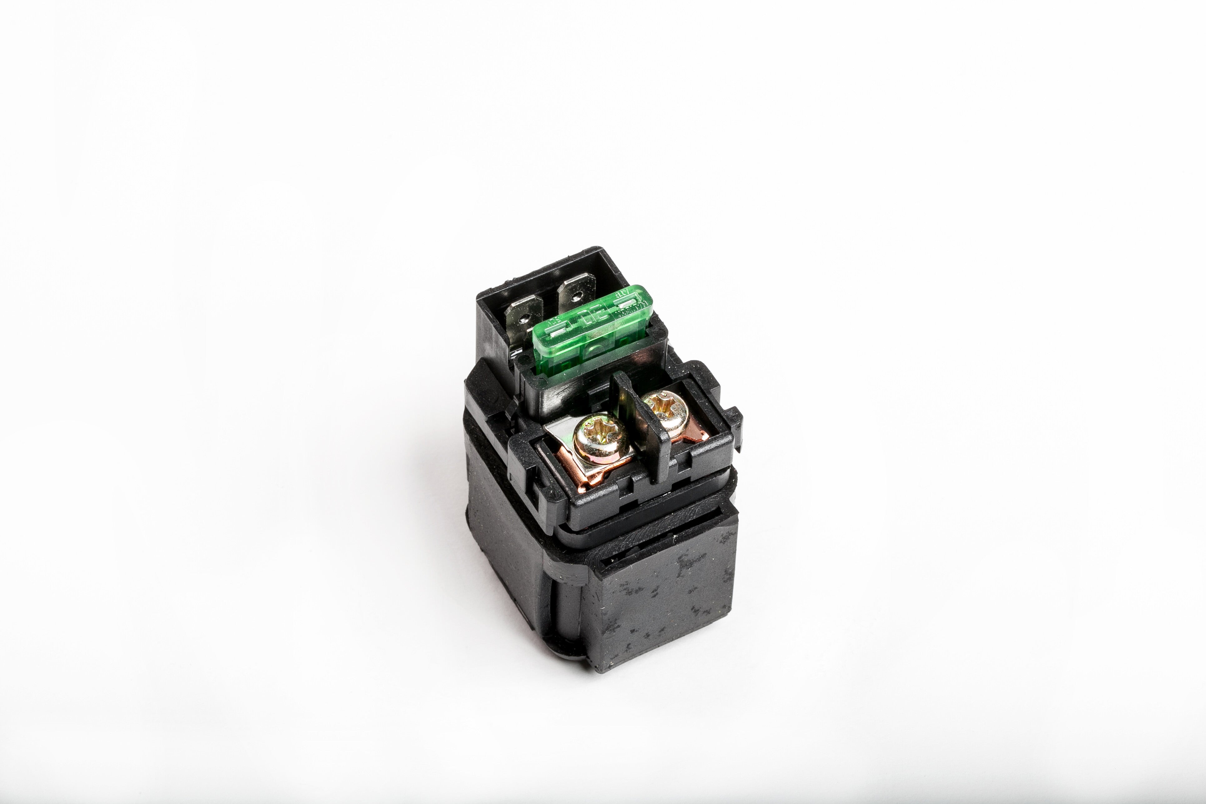 STARTER SOLENOID 27-65103