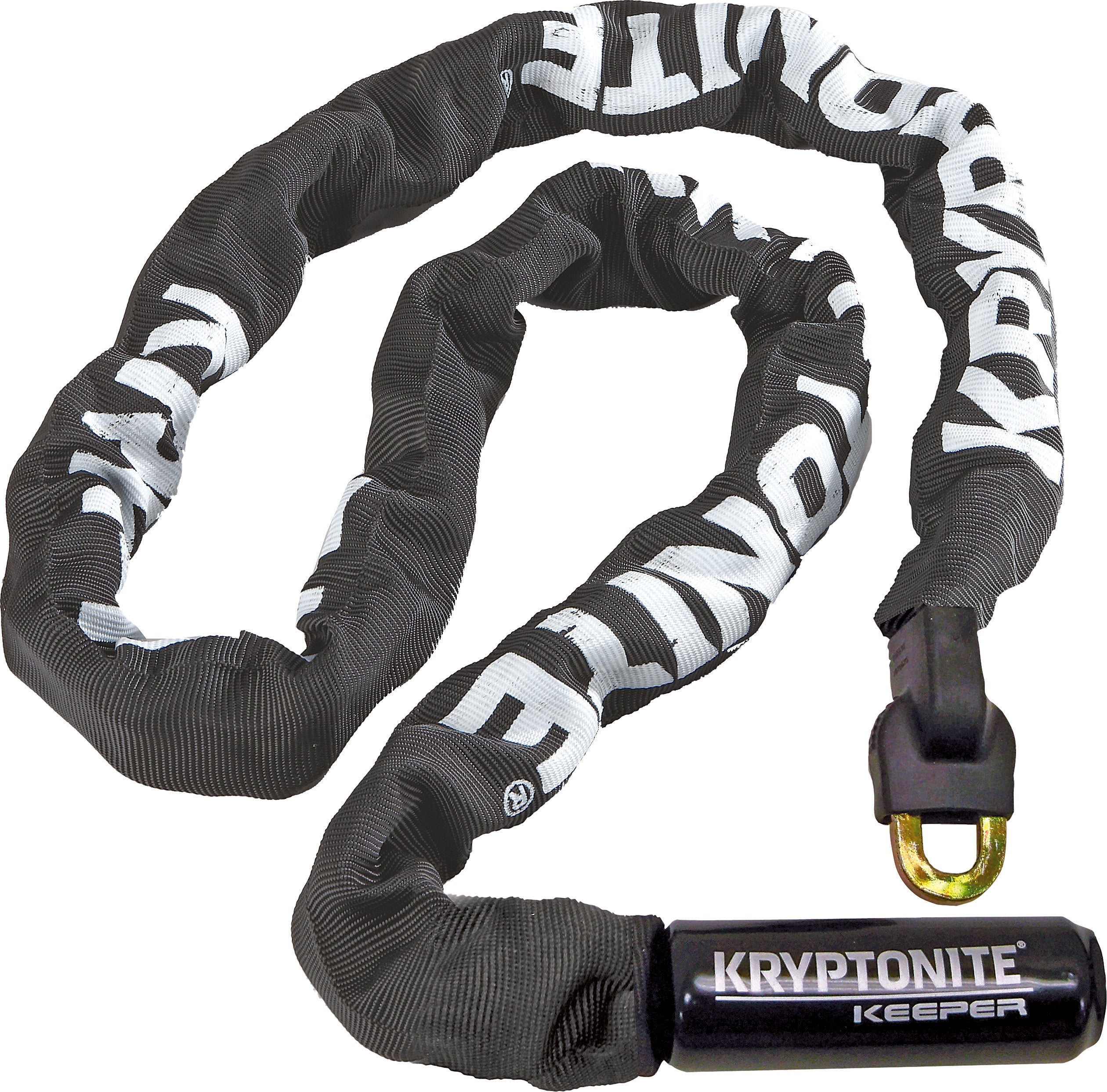 Keeper 712 48" Chain
