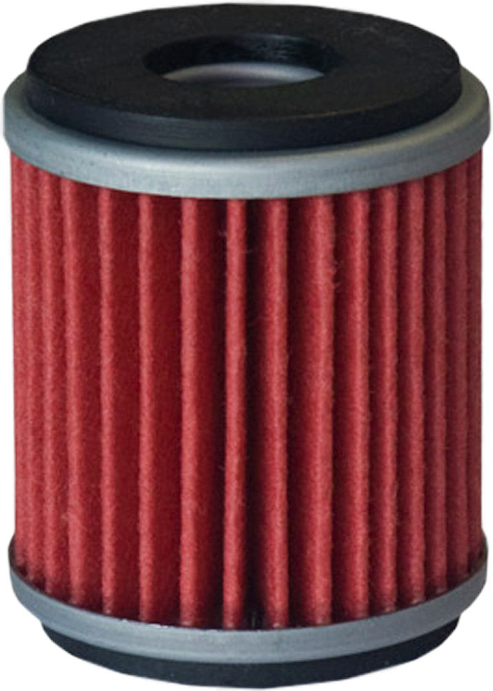 HIFLOFILTRO OIL FILTER (HF140)