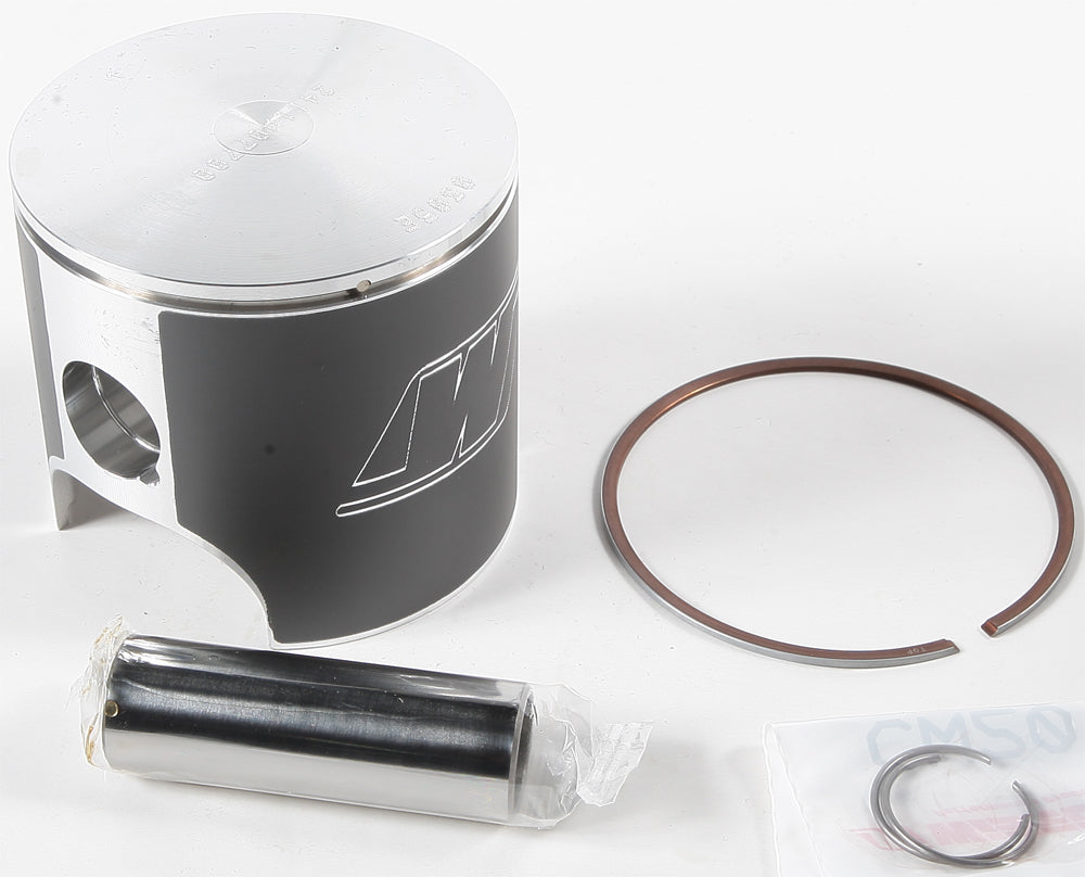Piston M07700 S D 593 3032ka S/M