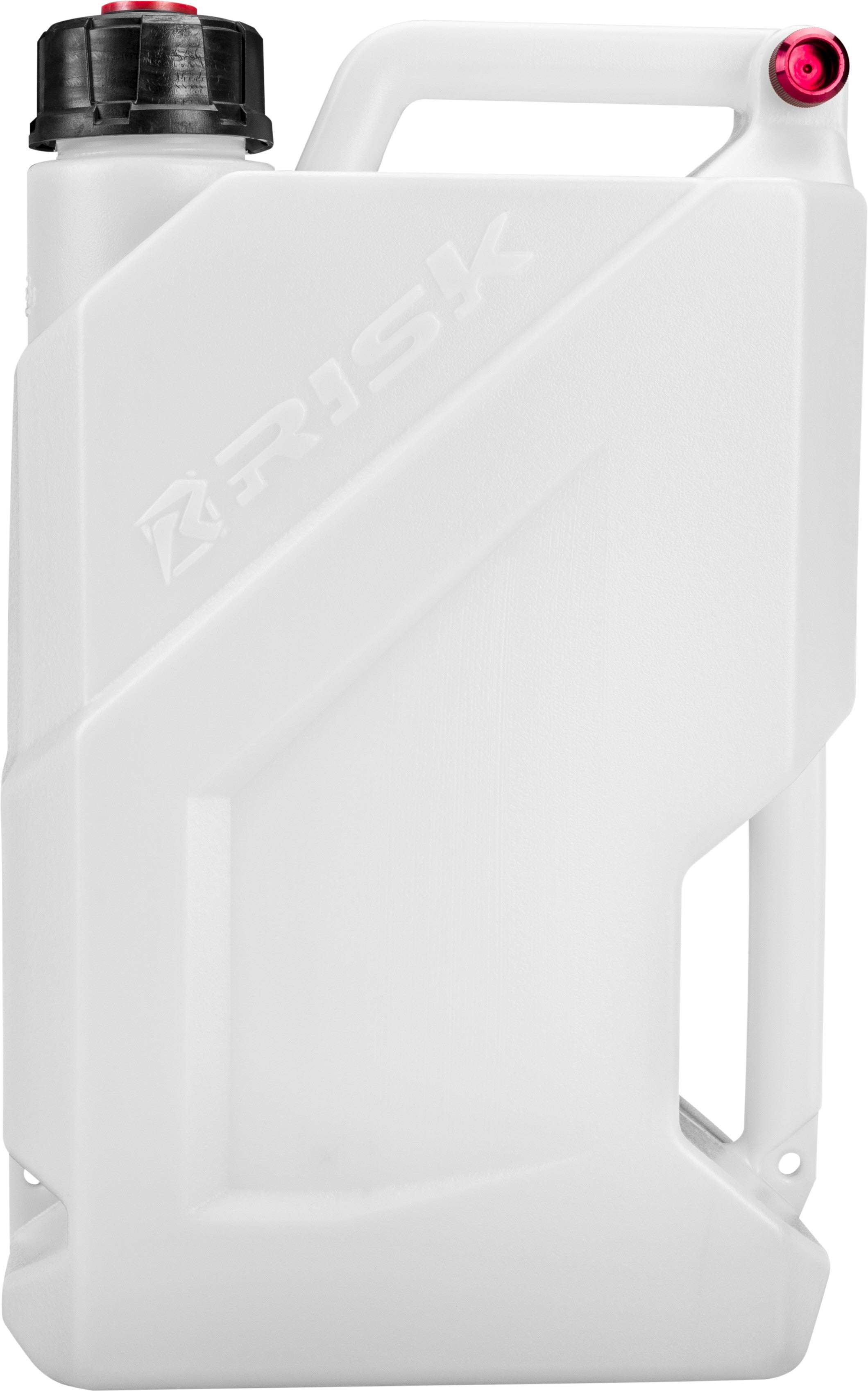 EZ Utility Jug
