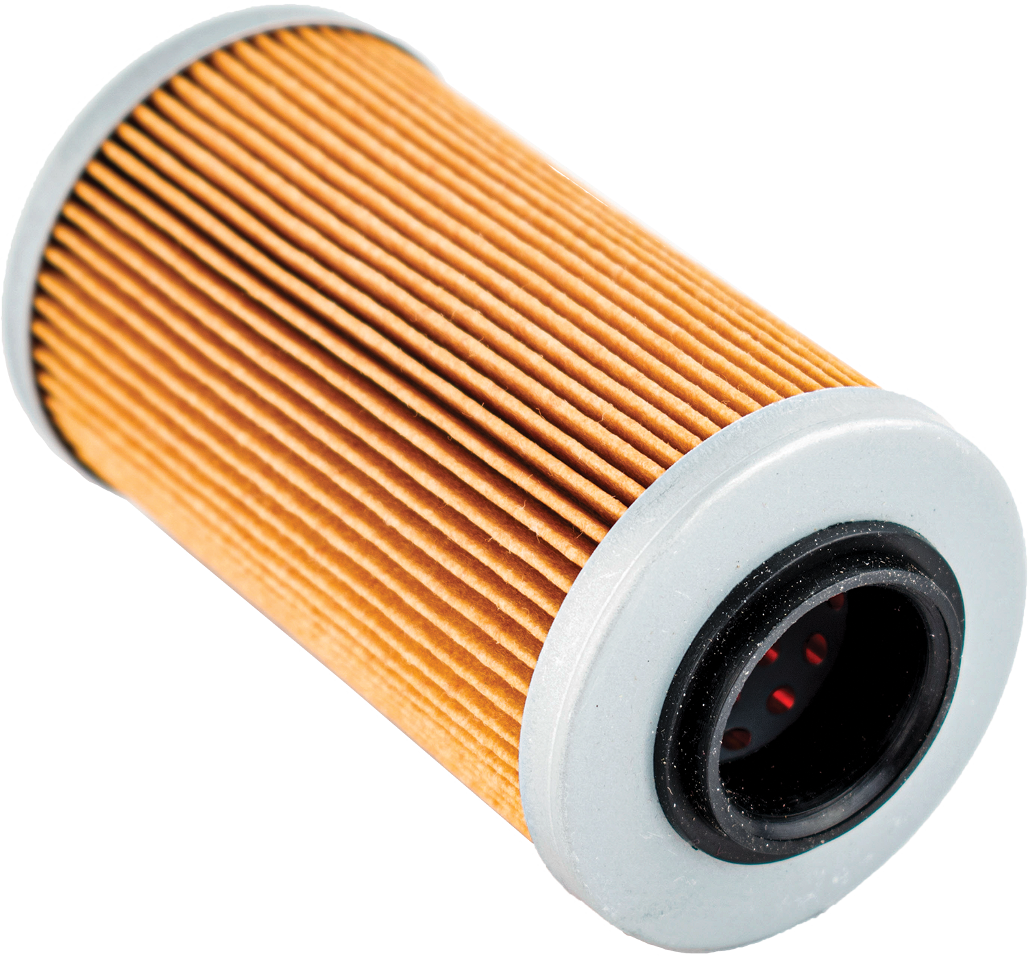 OIL FILTER SEA/SKI