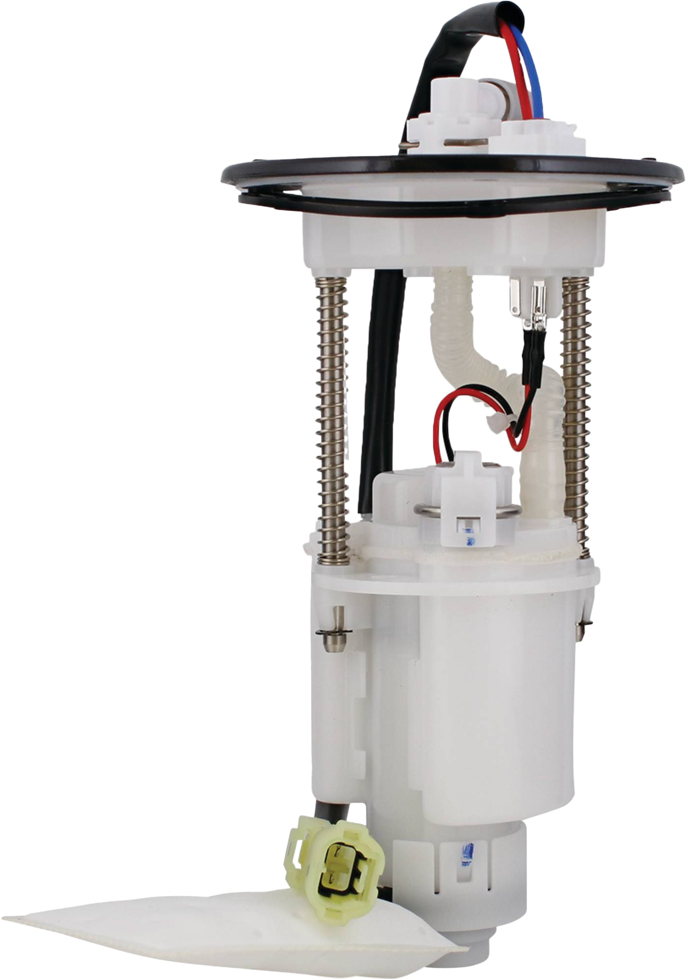 FUEL PUMP MODULE