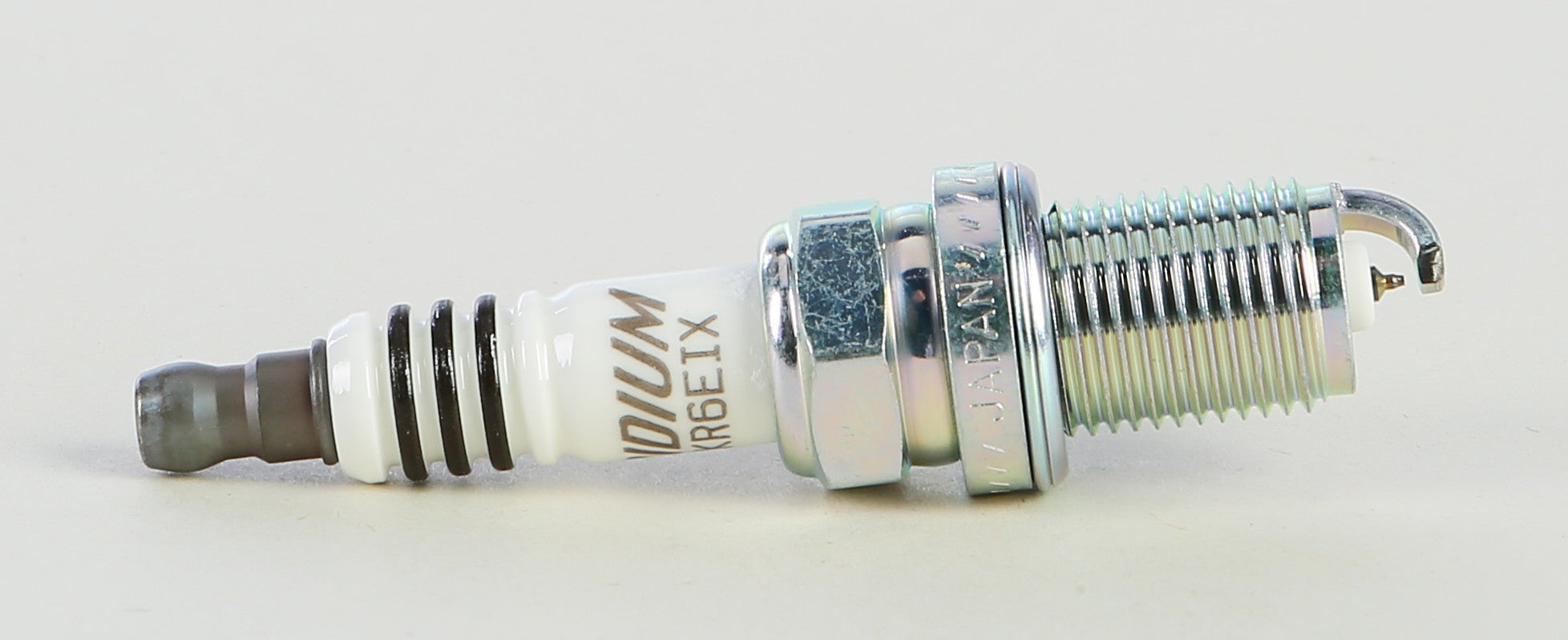 SPARK PLUG #6418/04
