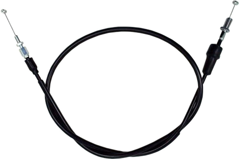 ATV Throttle Cable