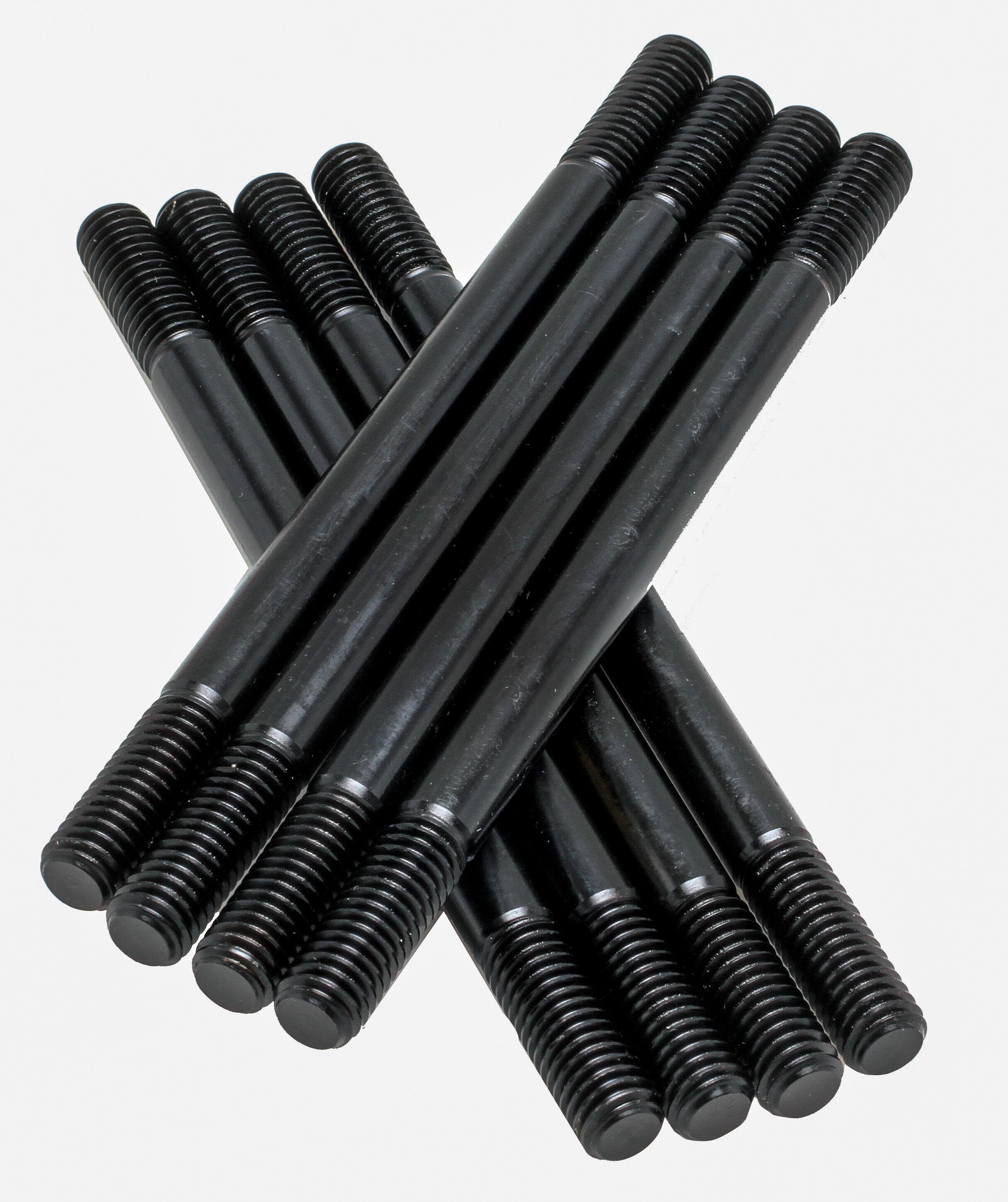 Cylinder Stud Kits