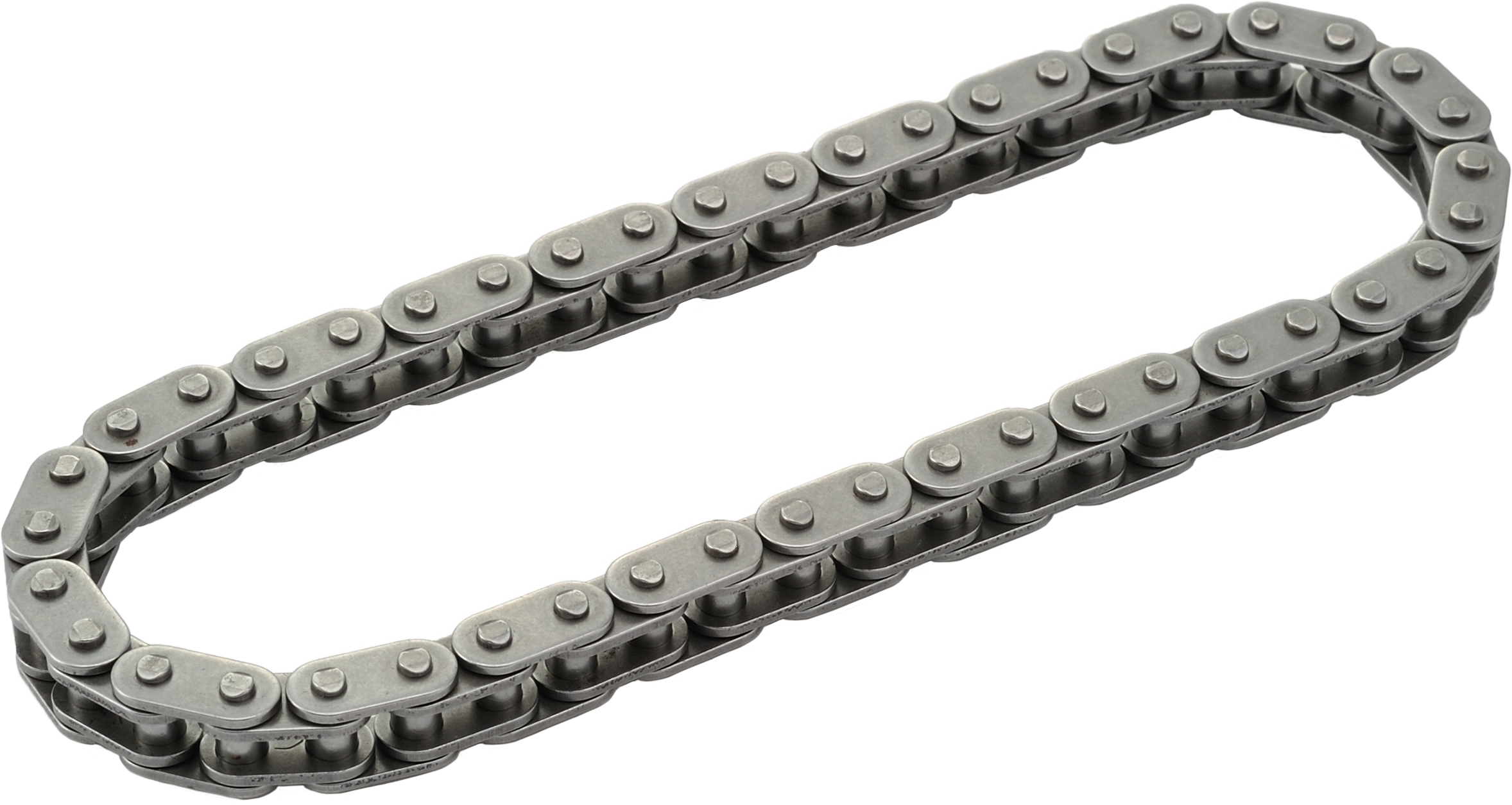 PRIMARY CAM CHAIN TC 96" M8 OUTER OEM 25675-06