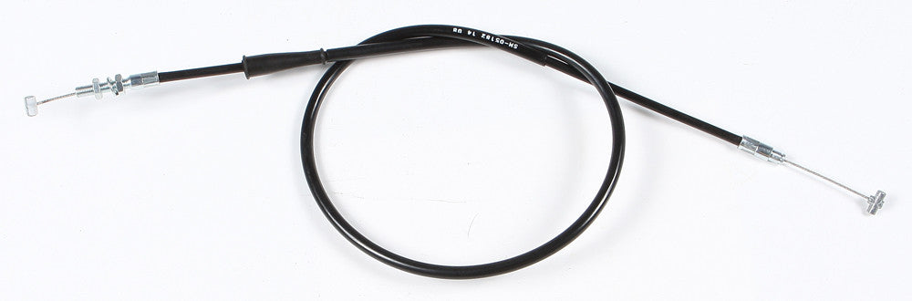 Replacement Throttle Cable