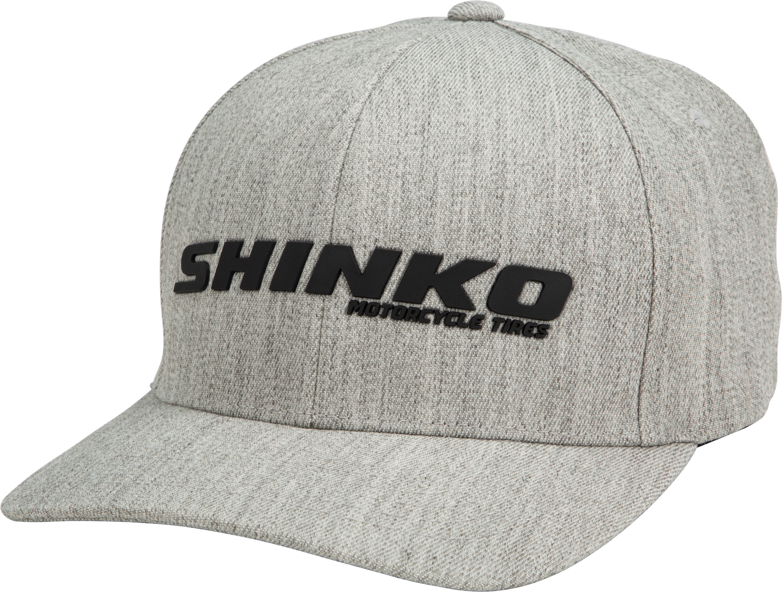 Flexfit hat