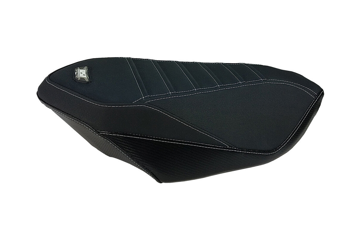 PLEATED GRIP COVER S-D