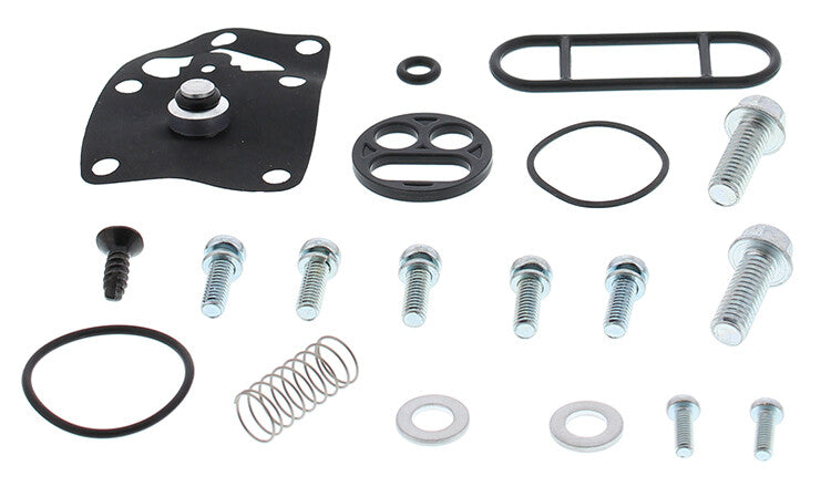 FUEL TAP REPAIR KIT