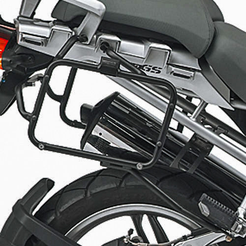 Tkr Mounting Hardware