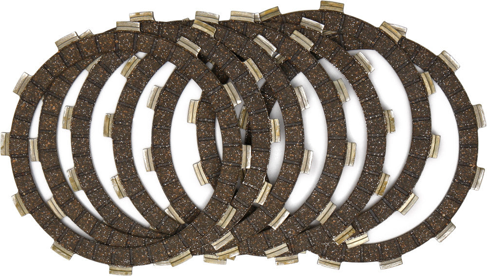 REDLINE CLUTCH KIT CK1170