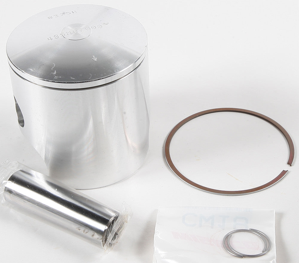 PISTON KIT 70.00/STD SUZ