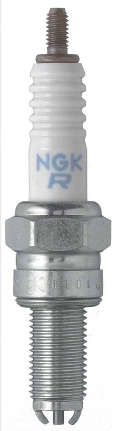 SPARK PLUG #2360/10