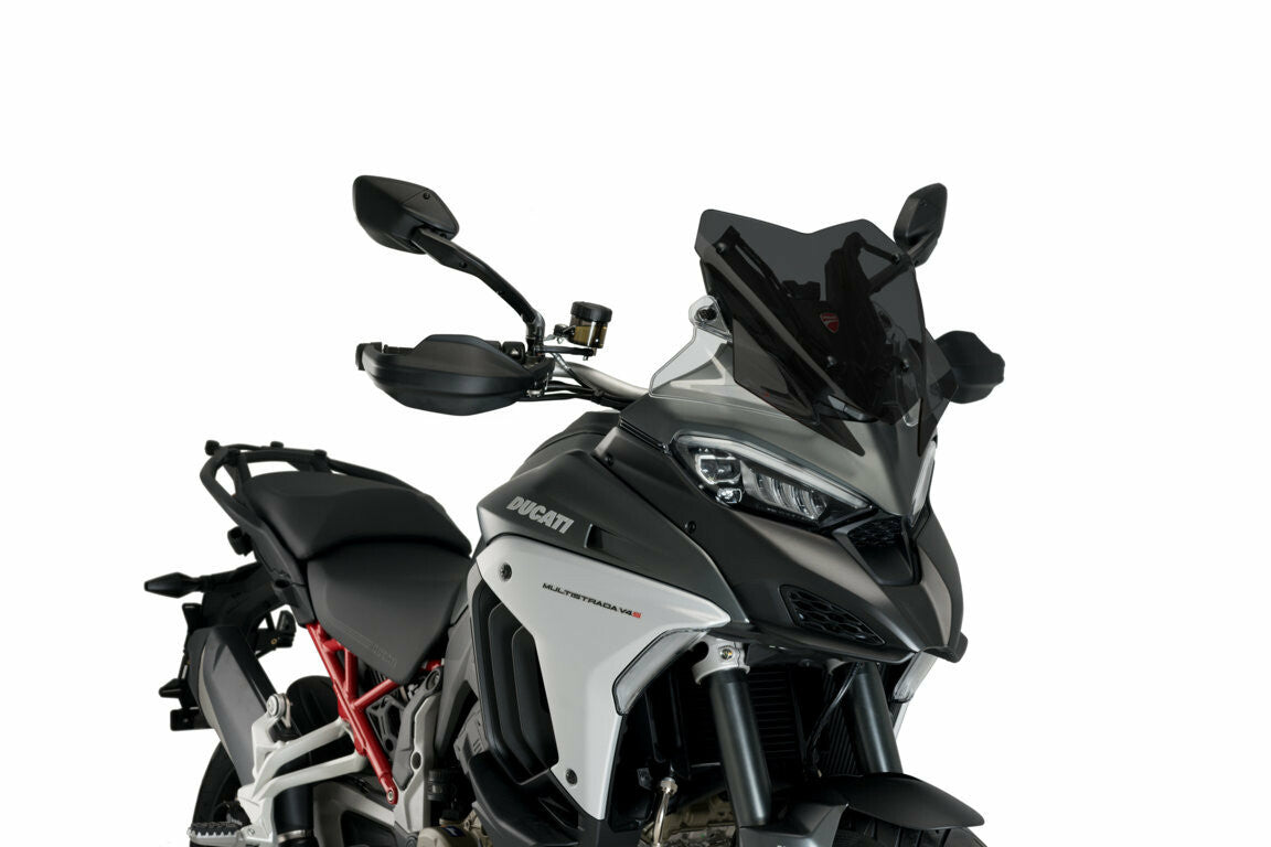 Sport Windscreen