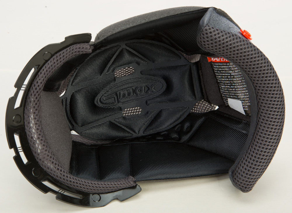 COMFORT LINER 9MM 3X GM-54