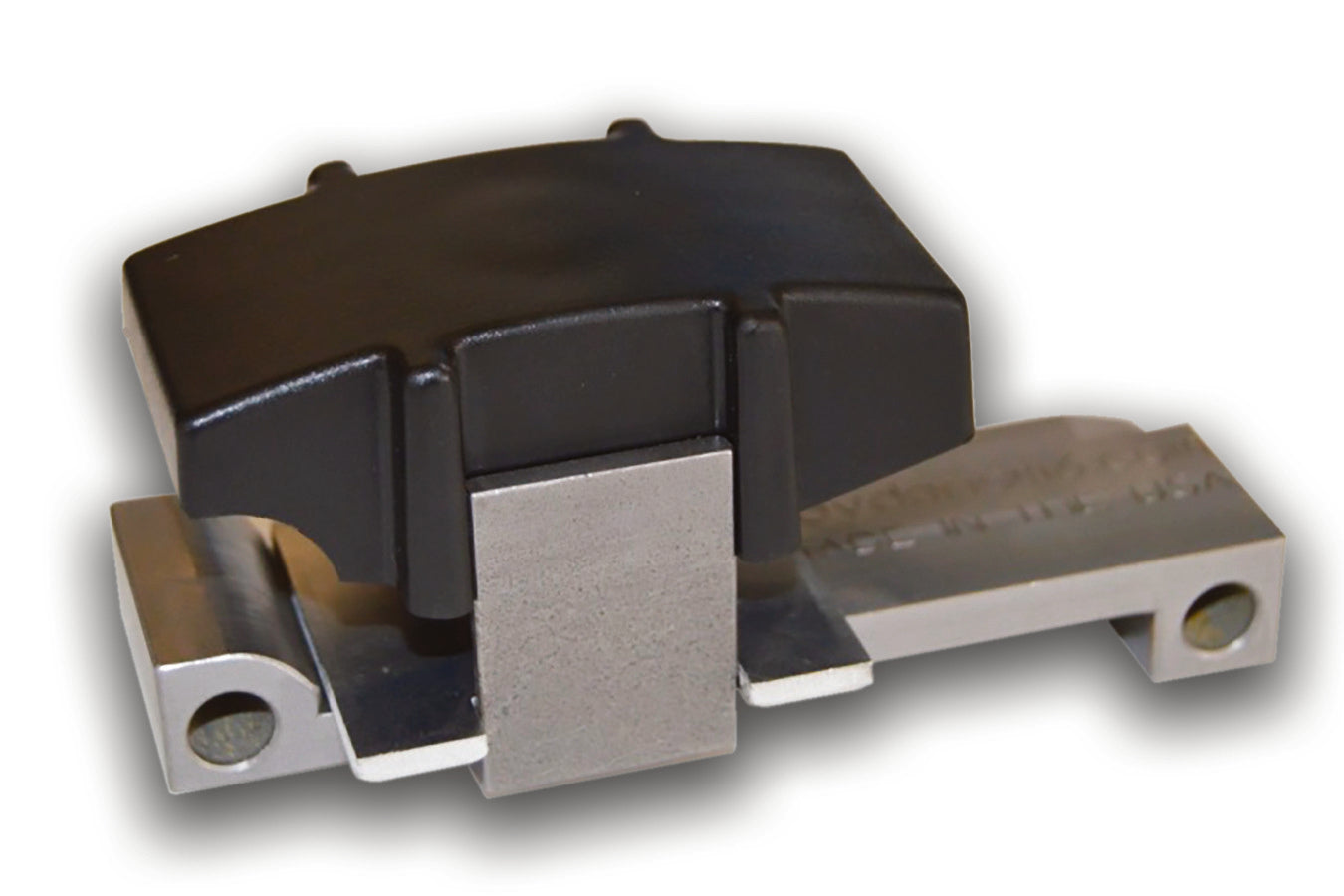PRIMARY CHAIN TENSIONER BIG TWINS