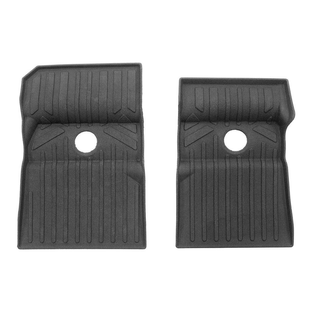Smartliner Bed and Floor Liner