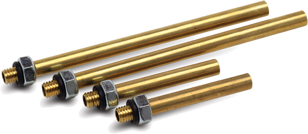 Sync Pro Adapters