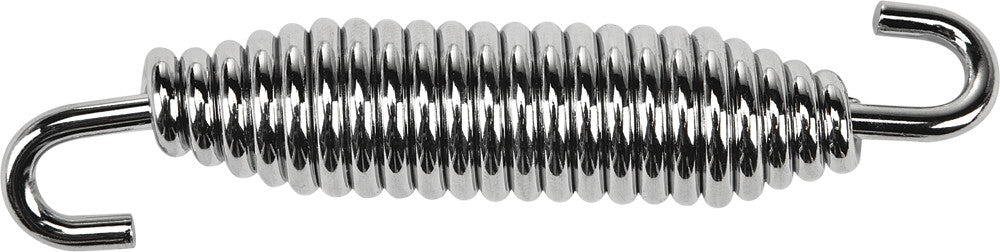 Kickstand Spring