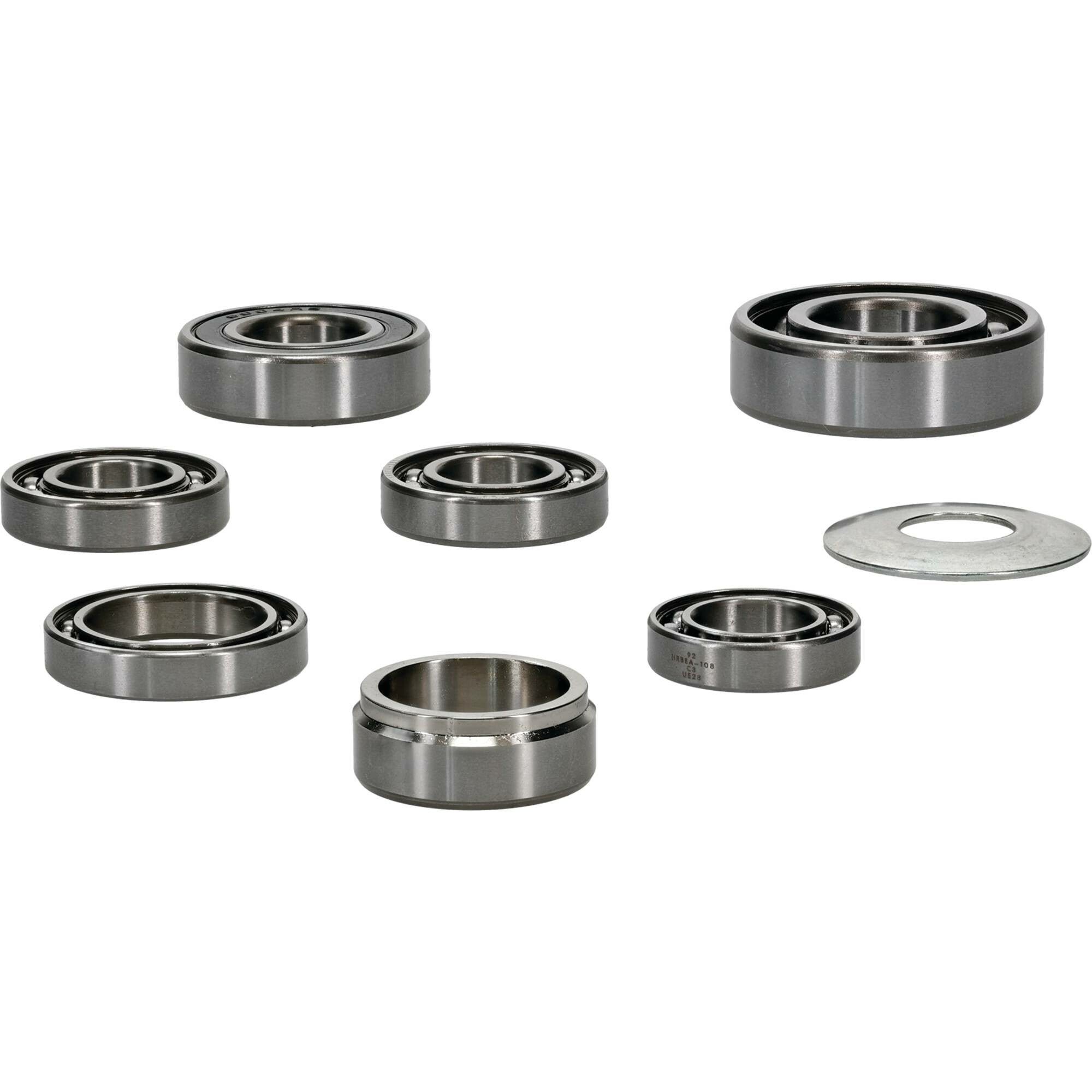 Transmission Bearing Kit