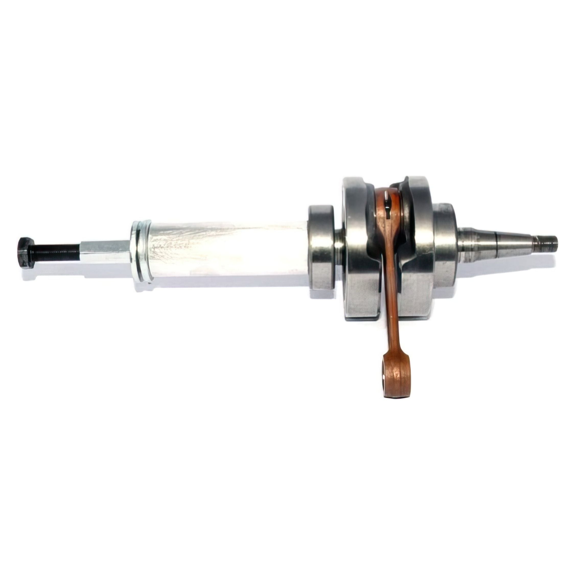 CRANKSHAFT BEARING INSTALL TOOL