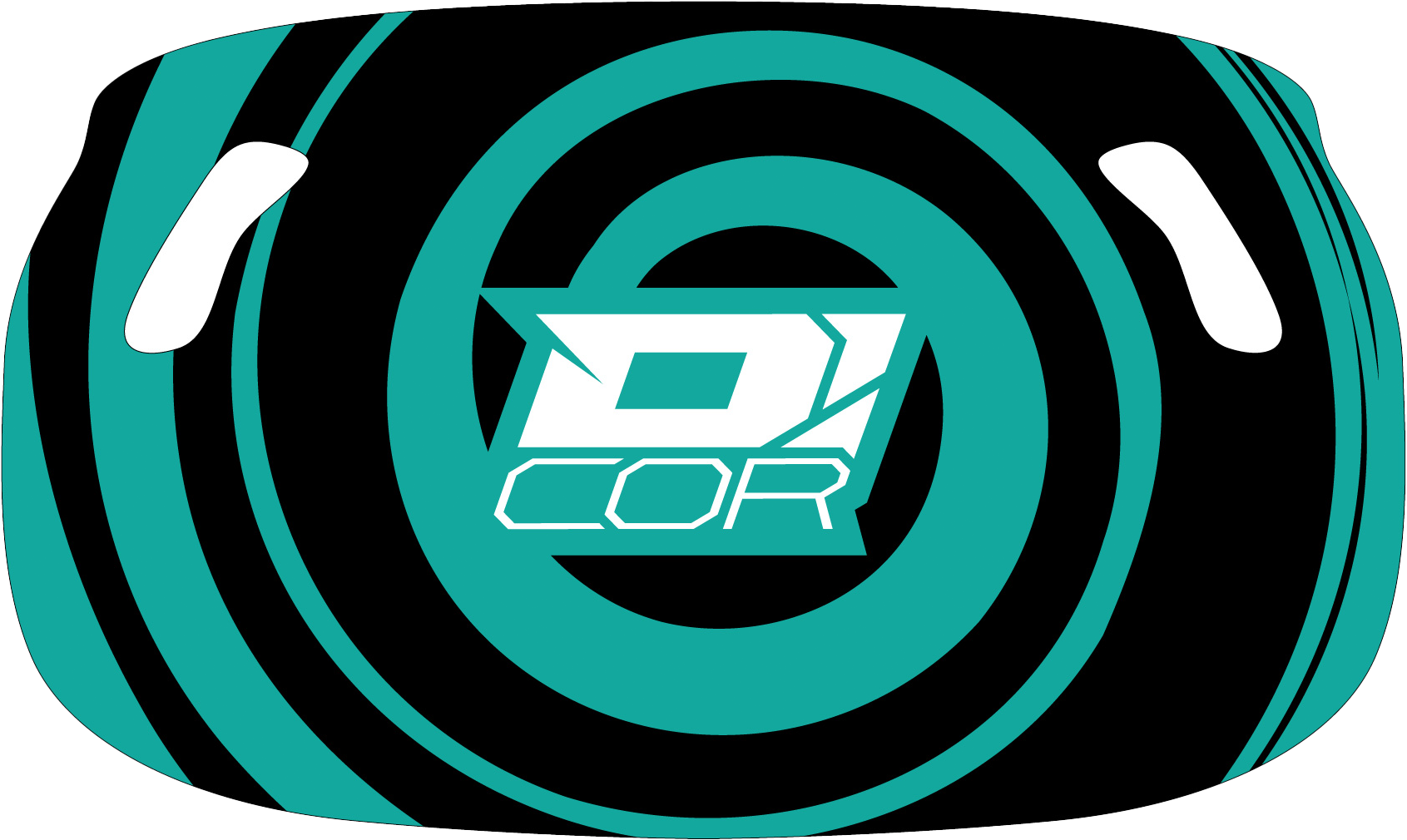 PIT BOARD D'COR PIT BOARD D'COR