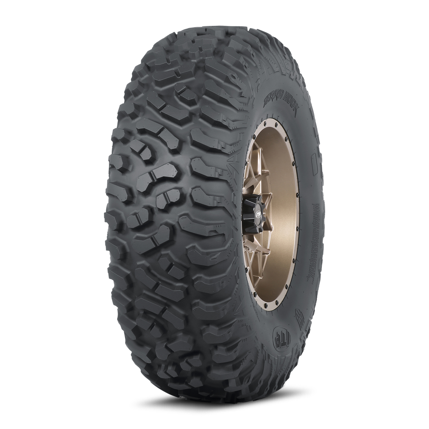 TIRE TERRA HOOK 35X10R-15