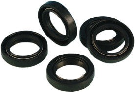 Transmission Gasket